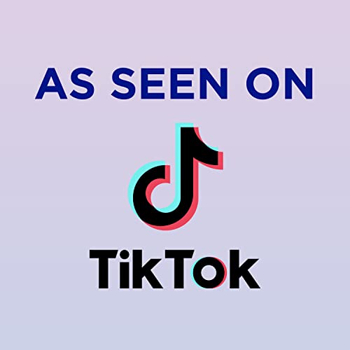 Dr Teal's Sleep Spray with Melatonin & Essential Oil Blend, 6 fl oz (Pack of 3) - AB Mystery