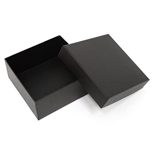 Goplemo Crystals and Healing Stones Gift Set, Amethyst Healing Crystals Set for Reiki Meditation - AB Mystery