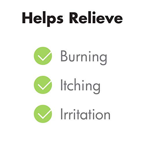 YeastGard Advanced Homeopathic Remedy Capsules - 60 count Bottle - AB Mystery