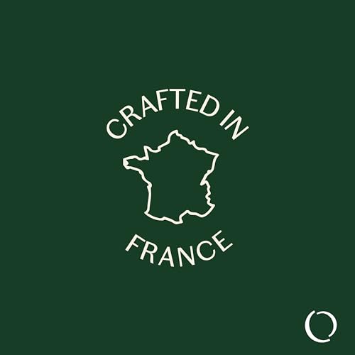 LIVEDROPS 24/7 Well-Feeling Confident Essential Oil Blend - AB Mystery