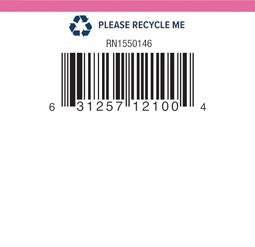 Renew Life Women's Probiotic Capsules, Supports Vaginal, Urinary, Digestive and Immune - AB Mystery