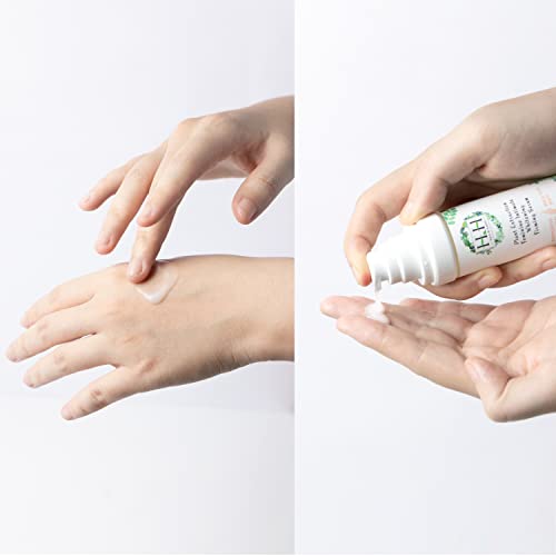 HH Plant Extraction Feminine Intimate Firming Serum (30ml) HH Herb&Health - Freesia - AB Mystery