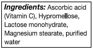 Vitanica, V-Fresh, Vaginal pH Support, 6 Suppositories - AB Mystery