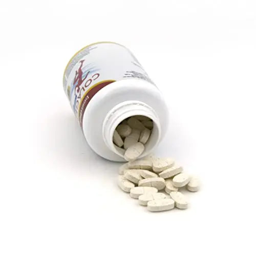 Bestdiet - Collagen with Silicon and Magnesium - Minerals - Bamboo Extract and Vitamins - AB Mystery