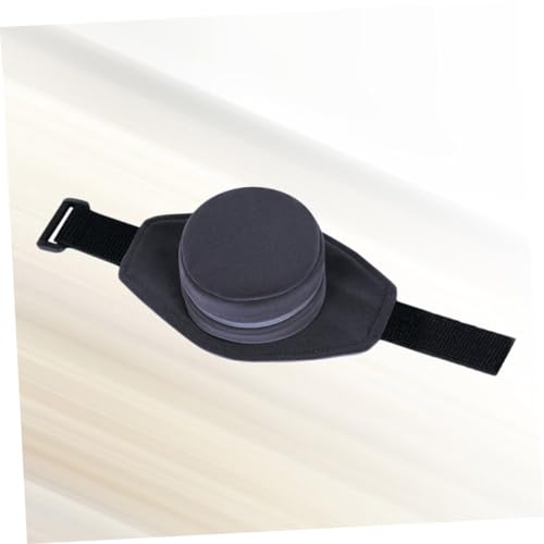 2pcs Box Moxa Stick Mugwort Stick Smokeless Moxa Rolls Moxibustion Box Pain Moxibustion Box - AB Mystery