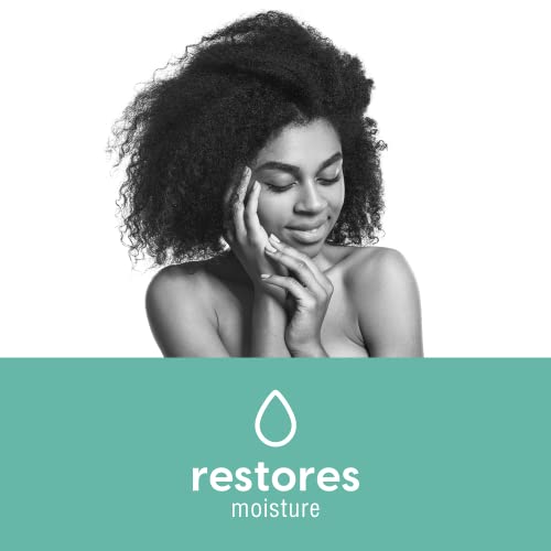 Loyal Tea Tree Oil - Suppository Melts - Supports Odor Control - Soothes Discomfort - Promotes Healthy pH - AB Mystery