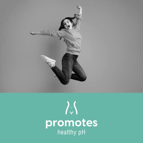 Loyal Tea Tree Oil - Suppository Melts - Supports Odor Control - Soothes Discomfort - Promotes Healthy pH - AB Mystery