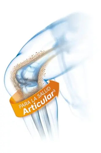 Epa Plus Collagen Hyaluronic 30 Days – 0 - AB Mystery