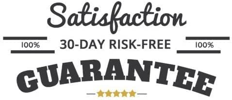 2-Month Perimenopause Support Supplement (All-in-1) Herbal Extract Relief Formula with 12 Active Ingredients - AB Mystery