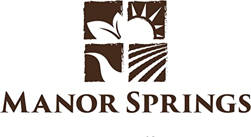 SOYA Protein Isolate (90% Protein) 500g by Manor Springs, Unflavoured, Vegan Protein Shake MANOR SPRINGS