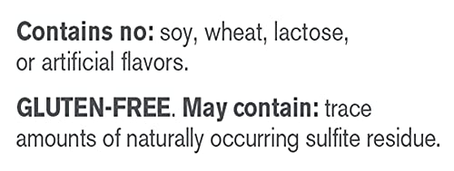 NeoCell Super Collagen Powder, Collagen Plus includes Vitamin C & Hyaluronic Acid - AB Mystery
