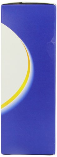 Sanatogen 275g High Protein Powder Sanatogen