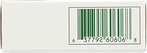 Tea Tree Therapy - Suppository with Tea Tree Oil For Vaginal Hygiene (2-Pack of 6) - AB Mystery