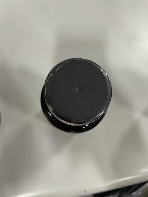 Womens Hormone Balance Supplement for Mood Swings, Hot Flashes Menopause Relief - AB Mystery