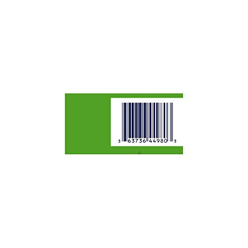 Monistat 3 Day Triple Action Combo Pack, Odorless, White - AB Mystery