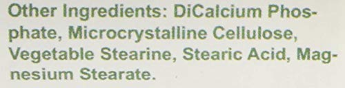 Nutri-West - Total YST Redux - 60 by Nutri-West - AB Mystery