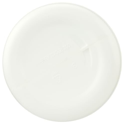 365 by Whole Foods Market, Vanilla Whey Protein Isolate, 15.9 Ounce - AB Mystery