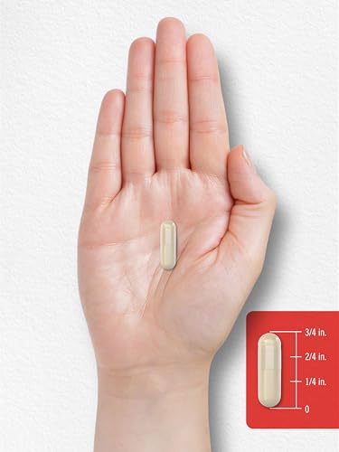 Carlyle Vitamin K2 MK7 100mcg | 200 Vegan Capsules | Menaquinone-7 Supplement - AB Mystery