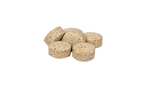 AVMACOL® (120) 2 Bottle Value Sulforaphane Supplement with Myrosinase - AB Mystery