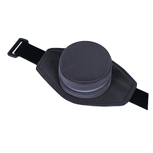 2pcs Box Moxa Stick Mugwort Stick Smokeless Moxa Rolls Moxibustion Box Pain Moxibustion Box - AB Mystery