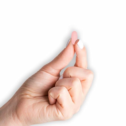 MASON NATURAL Masonatal Prenatal Formulation - Prenatal & Postnatal Multivitamin for Women MASON NATURAL