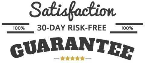 3-Month Thyroid Support Supplement (All-in-1 Formula) with 14 Active Ingredients - AB Mystery