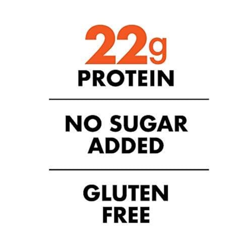 Per4m Protein Whey Powder | 30 Servings of High Protein Shake with Amino Acids | per4m