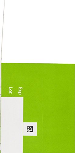 Monistat 3 Day Triple Action Combo Pack, Odorless, White - AB Mystery