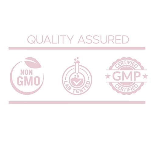 Essential Alternatives Menopause Care Soy Isoflavones, Magnolia Bark, Black Cohosh - AB Mystery