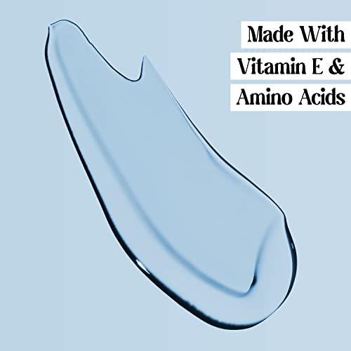 Always Cleanse Feminine Intimate Wash For Women, Ph Balanced For Sensitive Skin, Fragrance-Free - AB Mystery