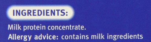 Sanatogen 275g High Protein Powder Sanatogen