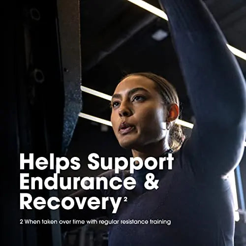 Optimum Nutrition Gold Standard 100% Whey Muscle Building and Recovery Protein Optimum Nutrition