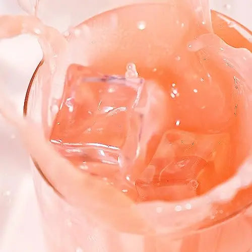 Vital Proteins Beauty Collagen Peptides Powder Strawberry Lemon 271g - AB Mystery