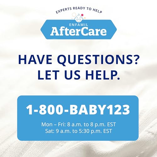 Enfamil Prenatals & Baby Vitamins Tri-Vi-Sol Vitamin A, C & D Multi-Vitamin Drops Enfamil Prenatals & Baby Vitamins