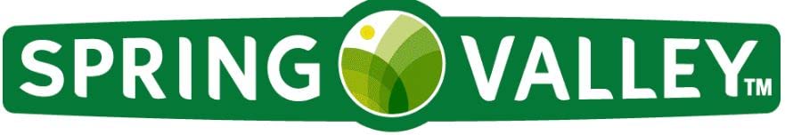 Spring Valley Adult Gummy Prenatal Multivitamin with DHA & Folic Acid, Natural Fruit Flavors Adventure Home