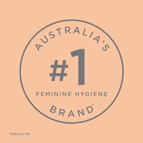 Femfresh Daily Wash 250ml - AB Mystery