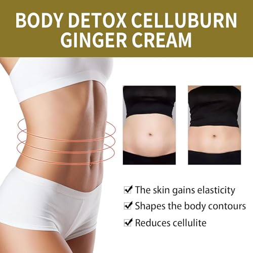 Tarcegta Bee Venom Lymphatic Drainage and Slimming Nose Ring, Bee Venom Lymphatic Drainage - AB Mystery