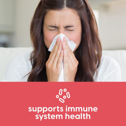 NutraBlast Feminine Balance Complex (60 Capsules) | Vaginal Detox & Cleanse Probiotics - AB Mystery