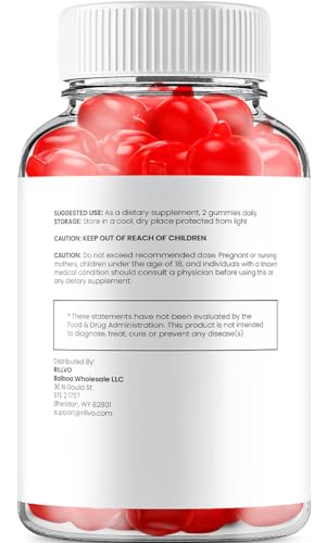 (5 Pack) Keto Drops ACV Gummies - Drops Keto Plus ACV Advanced Formula Gummies - AB Mystery