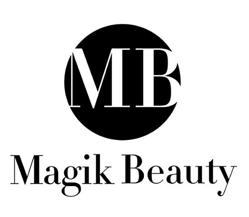 Keratin Protection System 32 oz.| Innovative Silky Smooth | Professional Nourishment | Straightening Hair - AB Mystery