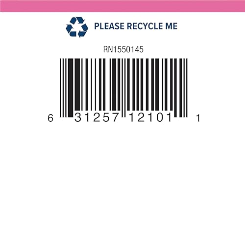 Renew Life Women's Probiotic Capsules, Supports pH Balance for Women, Vaginal - AB Mystery