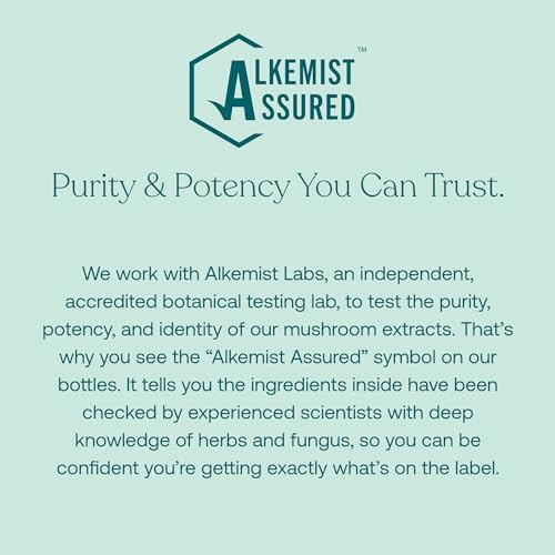 True Grace Prenatal DHA - 60 Softgels - 1400mg of DHA & EPA - for Pre-Conception, Pregnancy True Grace