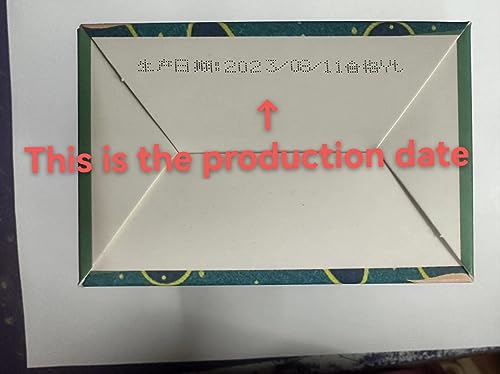 18 Flavors Liver Care Tea,Tea Extracted From 18 Kinds of Herbs Nourish The Liver and Protect - AB Mystery