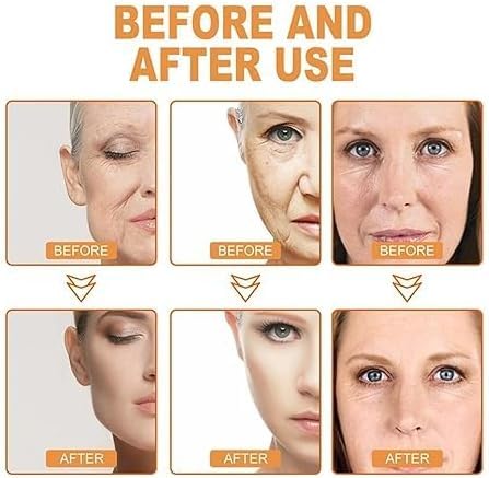 Wild Yam Cream, Annas Wild Yam Cream Organic for Women Promoting Perimenopause & Menopause - AB Mystery