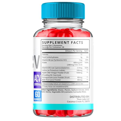 (3 Pack) Slimsculpt Keto ACV Gummies, Slim Sculpt Keto ACV Gummies Advanced Weight Loss 1000MG