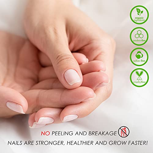 LANOLIN OIL Cold Pressed Unrefined | 100% Natural Available in Bulk | Carrier for Essential Oils - AB Mystery