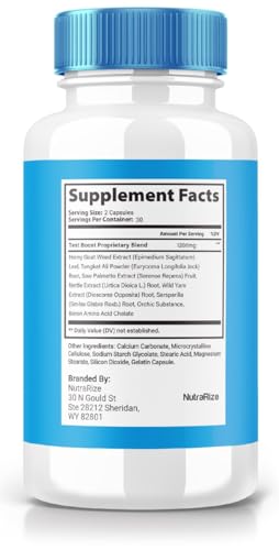 (3 Pack) Devigor Max - Devigor Max Pills for Man, Devigor Max Supplement to Promote